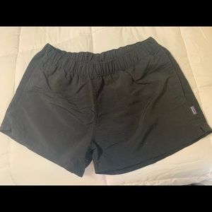 Patagonia Barely Baggies Shorts